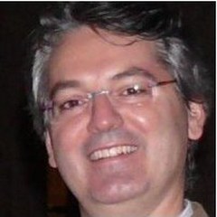 Renzo Taffarello