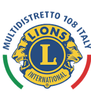 Lions