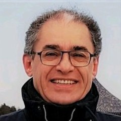 Jacques Amarà
