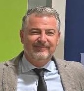 Filippo Bergamo