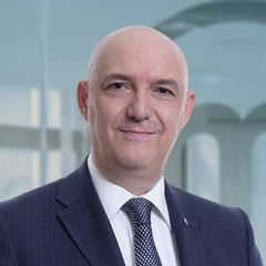 Paolo Borgato