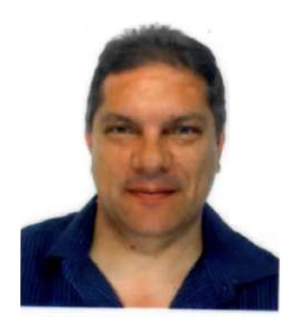 Claudio Formaggio