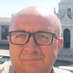 Davide Gallani