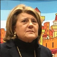 Marilisa Grigolon