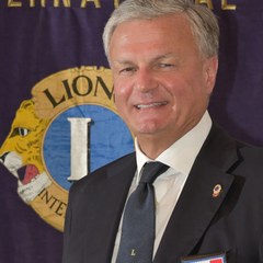 Roberto Limitone
