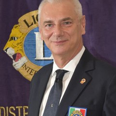 Paolo Pacorig