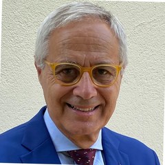 Antonio Sperati Ruffoni