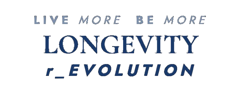 LONGEVITY r_EVOLUTION